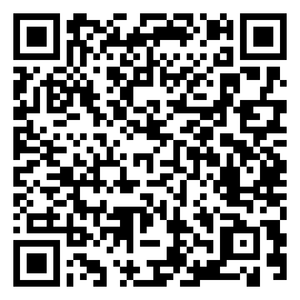 kod QR z danymi kontaktowymi 36219364200000