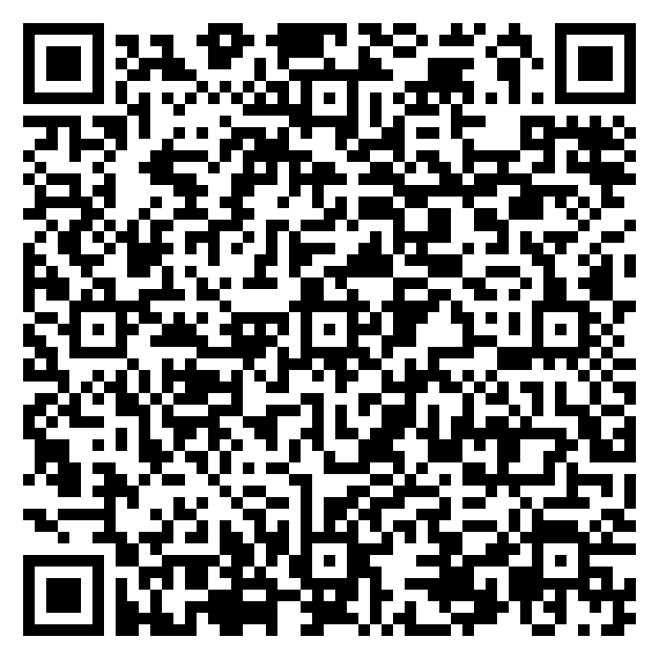 kod QR z danymi kontaktowymi 14247824300000
