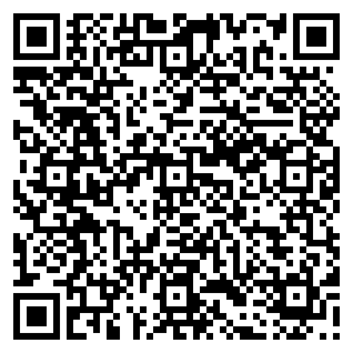 kod QR z danymi kontaktowymi 52391407000000