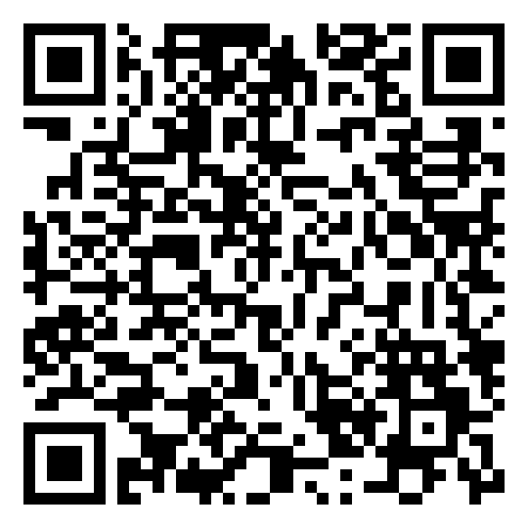 kod QR z danymi kontaktowymi 93189157300000