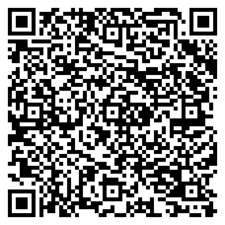 kod QR z danymi kontaktowymi 06012749000000