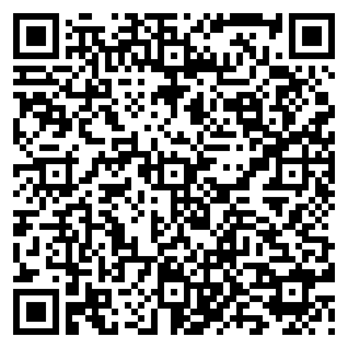 kod QR z danymi kontaktowymi 52789116900000