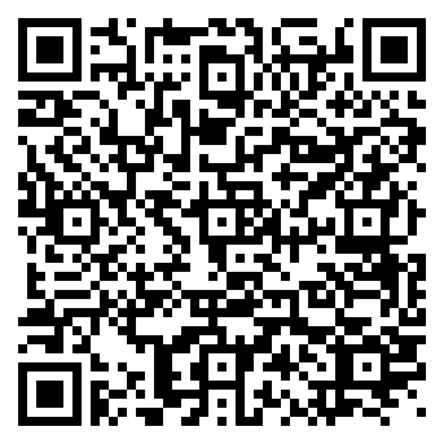kod QR z danymi kontaktowymi 63054961700000