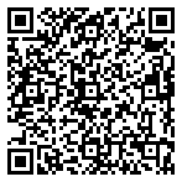 kod QR z danymi kontaktowymi 36249966000000