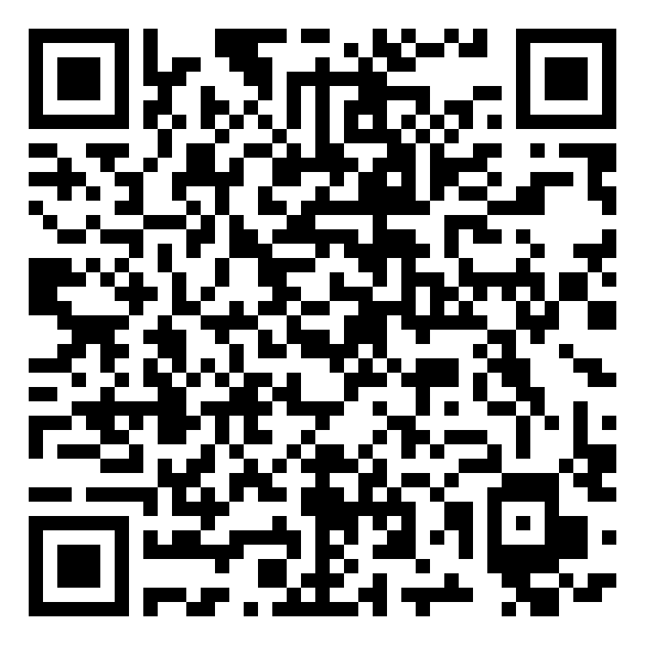 kod QR z danymi kontaktowymi 26056688100000