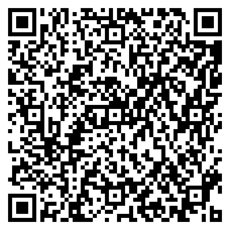 kod QR z danymi kontaktowymi 11072103600000