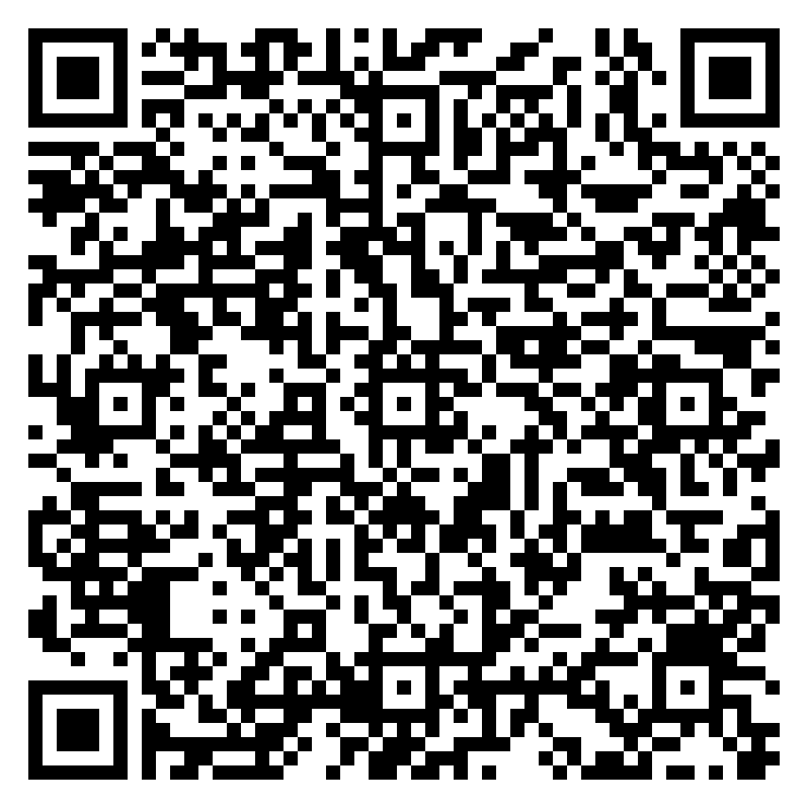 kod QR z danymi kontaktowymi 35156697100000