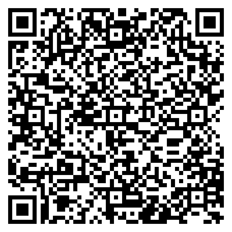 kod QR z danymi kontaktowymi 35717246300000
