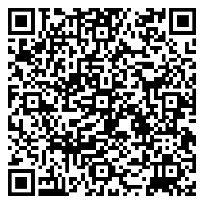 kod QR z danymi kontaktowymi 45068665800000