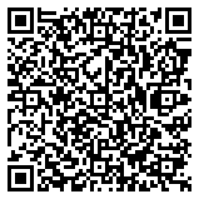 kod QR z danymi kontaktowymi 38065570300000