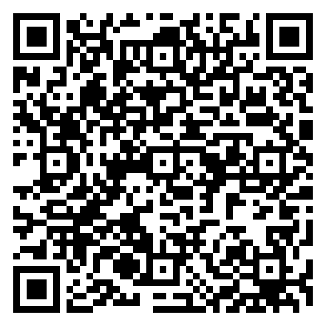 kod QR z danymi kontaktowymi 01741435200000
