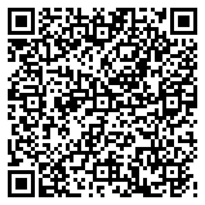 kod QR z danymi kontaktowymi 52935204000000