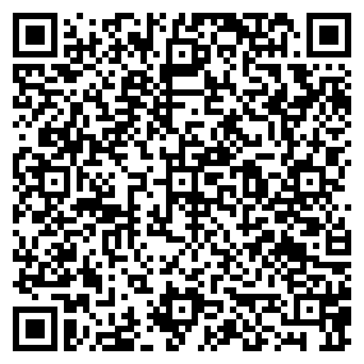 kod QR z danymi kontaktowymi 51091543700000