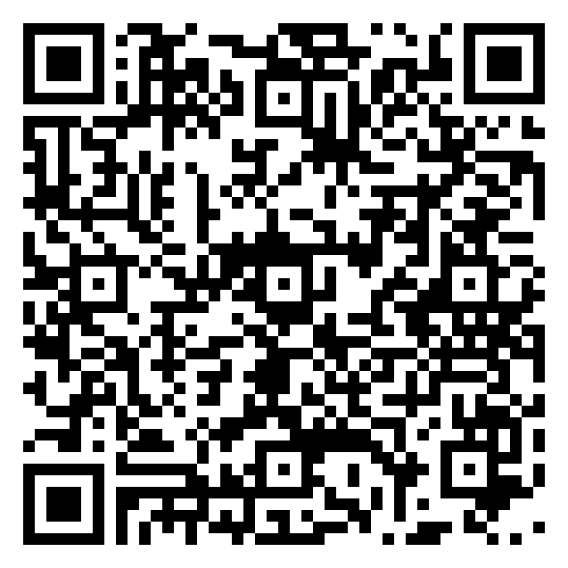 AGNIESZKA DĄBEK NOWA EDUKACJA kod QR z danymi kontaktowymi kod QR z danymi kontaktowymi 63457843200000