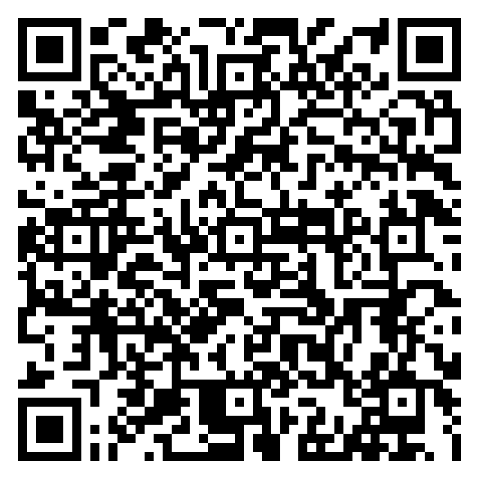 kod QR z danymi kontaktowymi 38525265400000