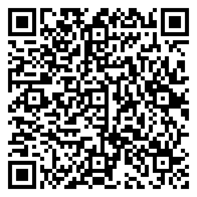 kod QR z danymi kontaktowymi 01629715700000