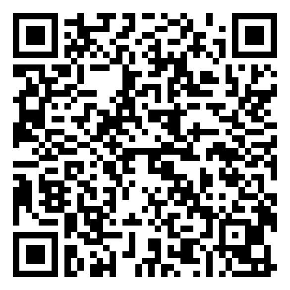 kod QR z danymi kontaktowymi 25092103100000