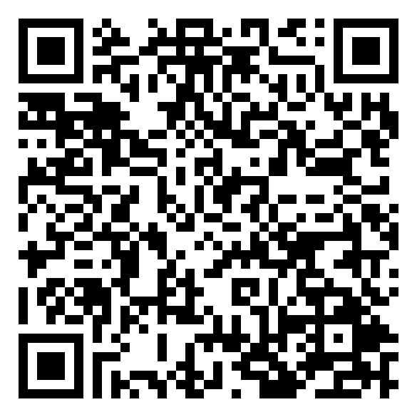 kod QR z danymi kontaktowymi 52257738500000