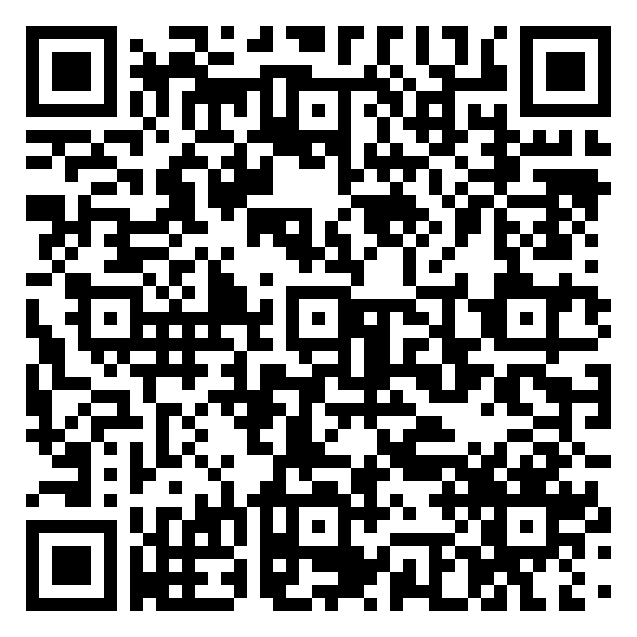 kod QR z danymi kontaktowymi 52749232800000