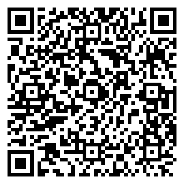 kod QR z danymi kontaktowymi 63081716000000