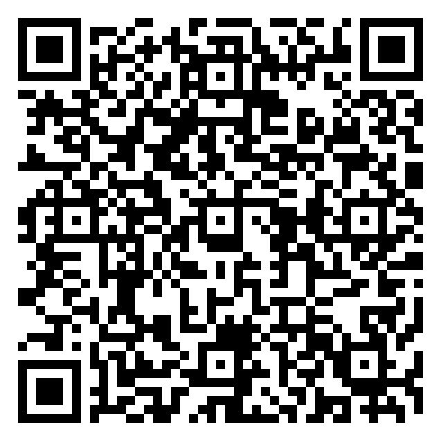 kod QR z danymi kontaktowymi 12137090900000