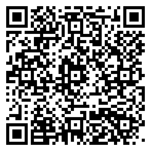 kod QR z danymi kontaktowymi 14151338000000