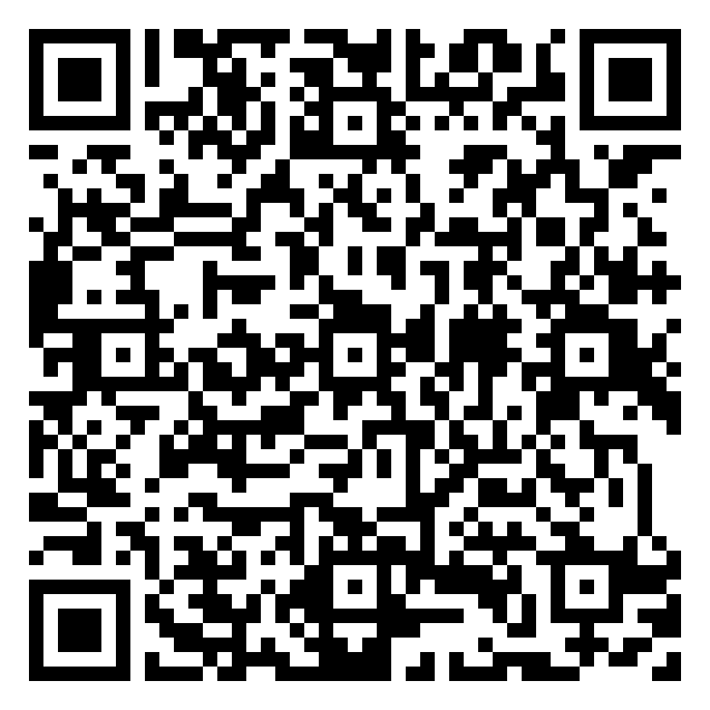 kod QR z danymi kontaktowymi 52171157400000