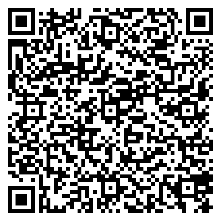 kod QR z danymi kontaktowymi 00637602500000