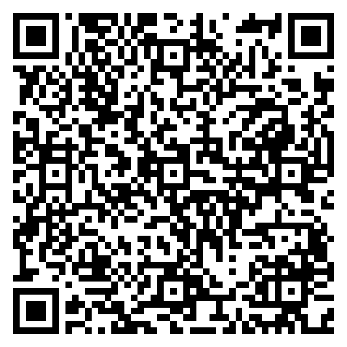 Agnieszka Dąbrowska-Jedynak wspieram ludzi kod QR z danymi kontaktowymi kod QR z danymi kontaktowymi 14649378800000