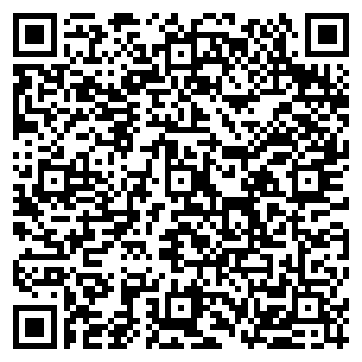 kod QR z danymi kontaktowymi 39094602500000