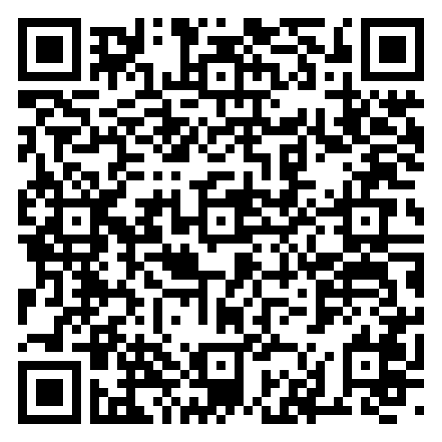 kod QR z danymi kontaktowymi 18074078600000