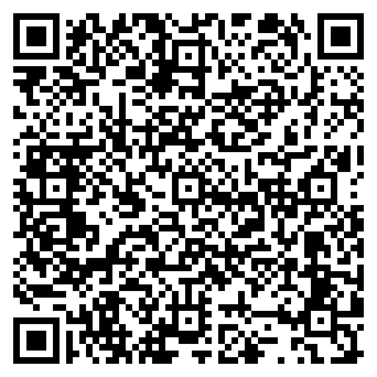 kod QR z danymi kontaktowymi 91095419800000