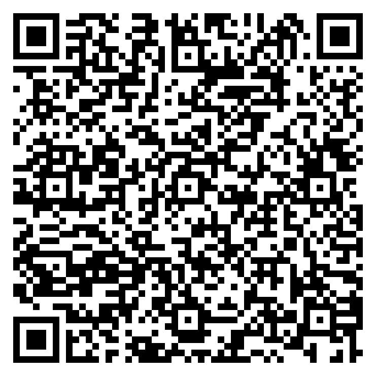 kod QR z danymi kontaktowymi 41140775200000
