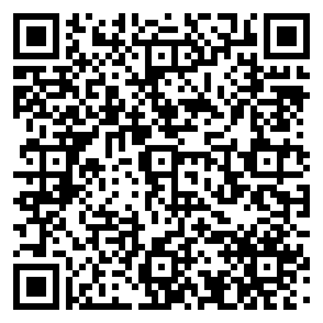 kod QR z danymi kontaktowymi 36116053400000