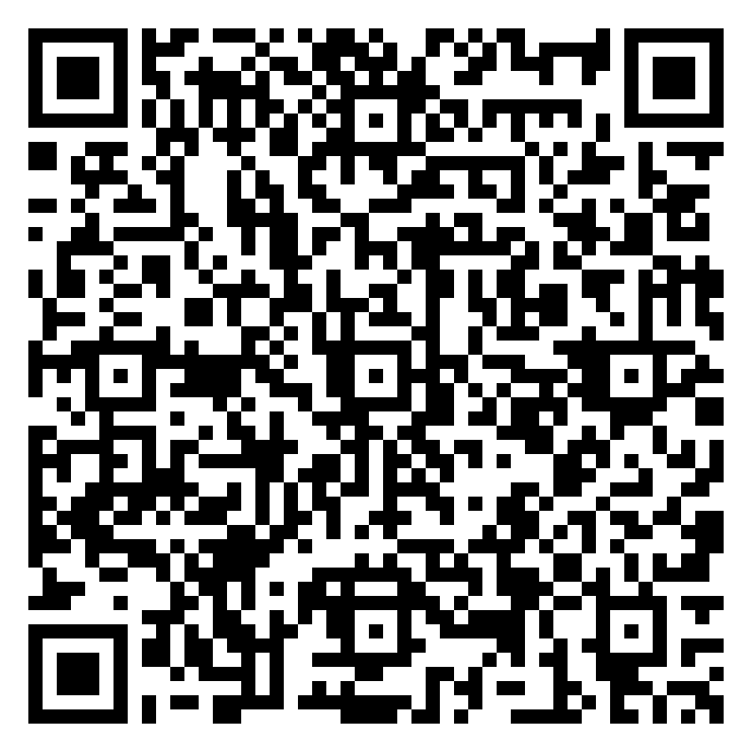 kod QR z danymi kontaktowymi 10014257600000