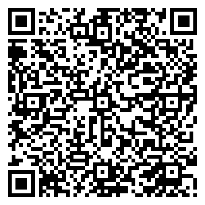 kod QR z danymi kontaktowymi 24299211000000
