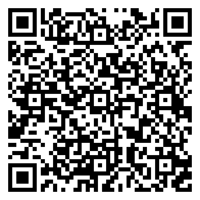 kod QR z danymi kontaktowymi 34011546400000