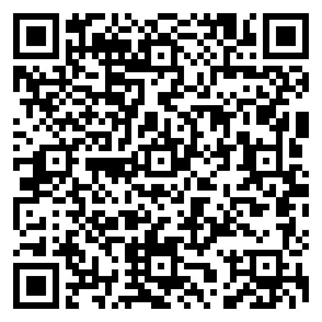 kod QR z danymi kontaktowymi 52009241300000