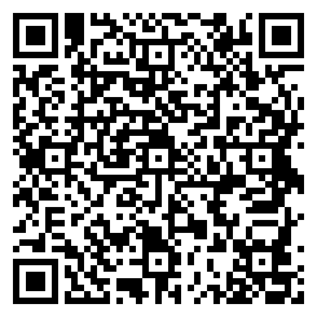 kod QR z danymi kontaktowymi 02128299900000
