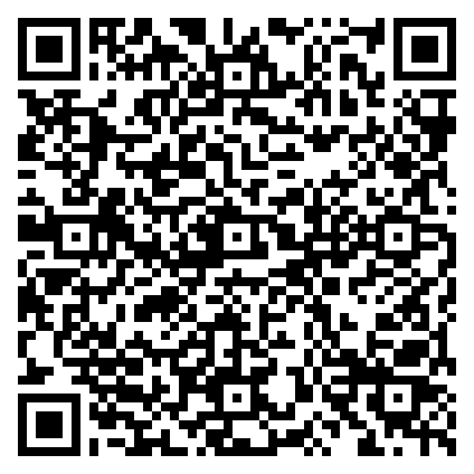 kod QR z danymi kontaktowymi 22118765100000