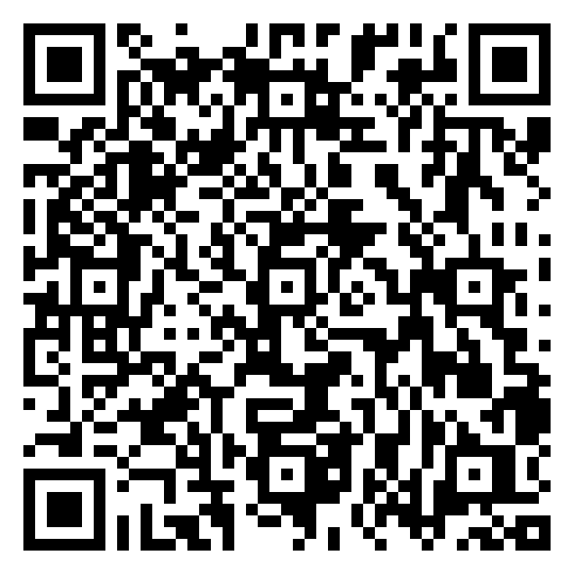 kod QR z danymi kontaktowymi 36860241000000