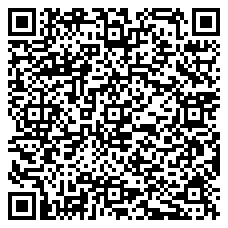 kod QR z danymi kontaktowymi 26044013400000