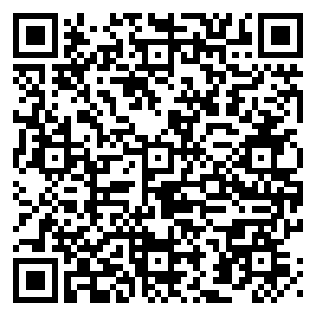 kod QR z danymi kontaktowymi 01528820000000