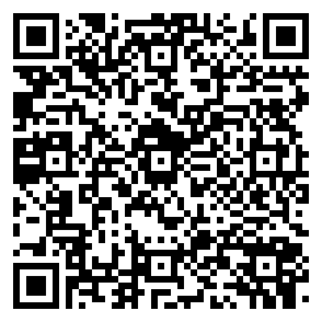 kod QR z danymi kontaktowymi 22117830400000
