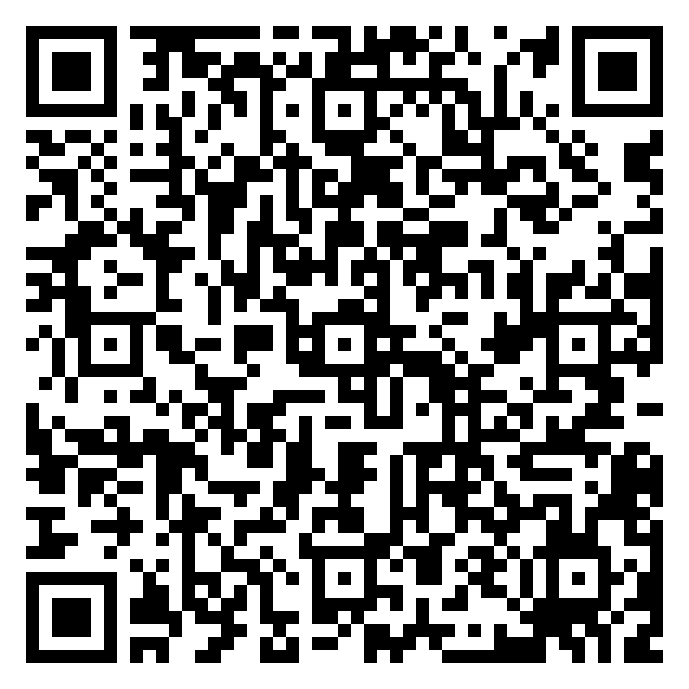 kod QR z danymi kontaktowymi 54046867600000