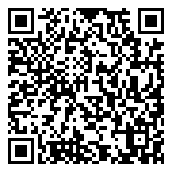 kod QR z danymi kontaktowymi 36885206300000