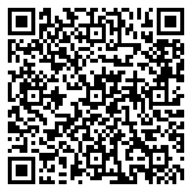 kod QR z danymi kontaktowymi 33136529000000