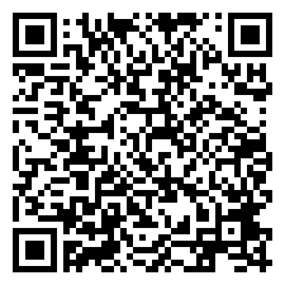 kod QR z danymi kontaktowymi 36478165600000