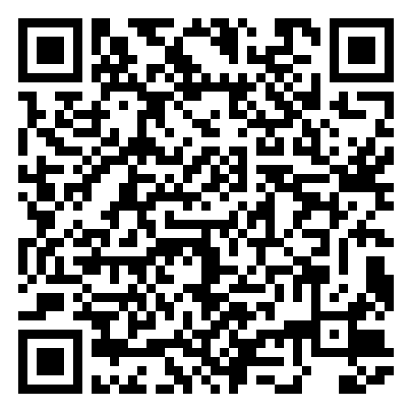 kod QR z danymi kontaktowymi 24180115300000