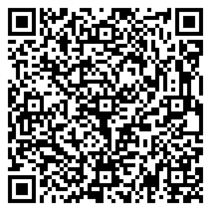 kod QR z danymi kontaktowymi 52836498600000